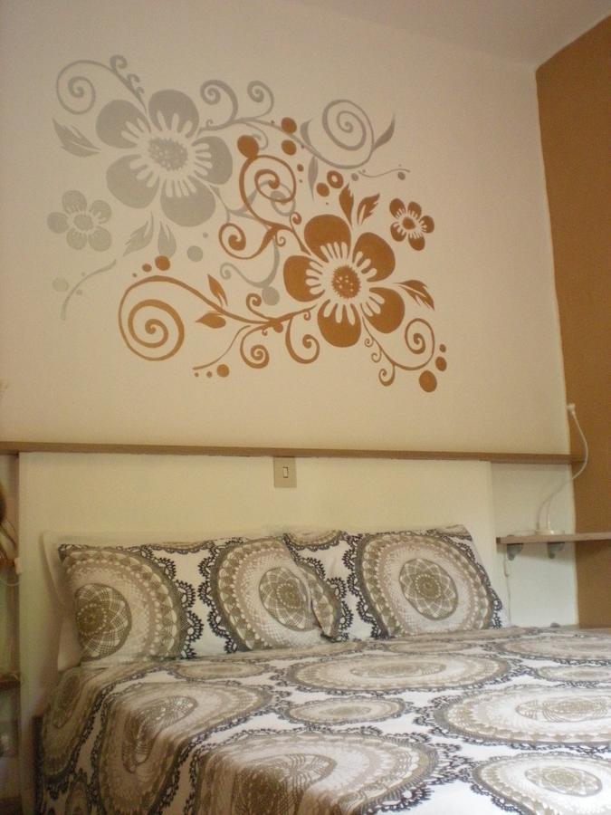 Albergo Ristorante Ragno D'Oro ピアンカスタニャーイオ エクステリア 写真